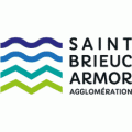 Saint-Brieuc Agglomération