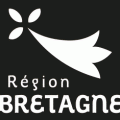 La Région Bretagne