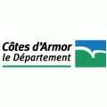 Le Département des Côtes d'Armor