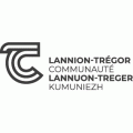 Lannion-Trégor Communauté