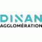 Dinan Agglomération